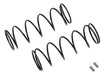 Team Associated 91637 54mm 4.45lb 12mm Shock Springs