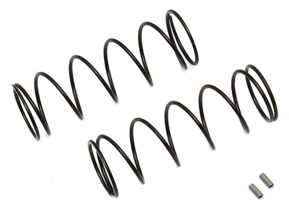 Team Associated 91637 54mm 4.45lb 12mm Shock Springs