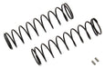 Team Associated 91641 72mm, 2.60lb 12mm Shock Spring