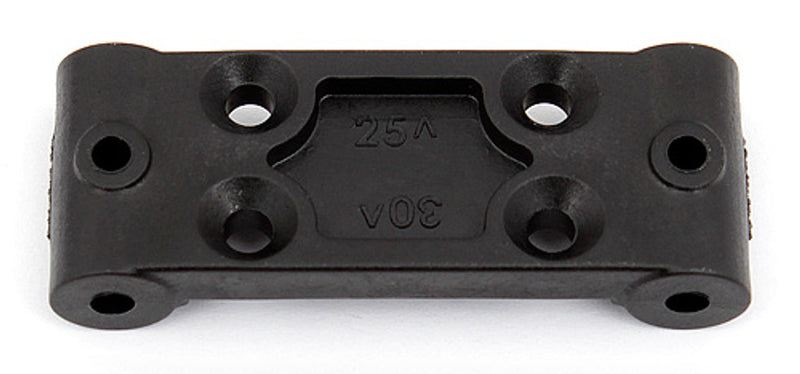 Team Associated 91656 RC10B6 Bulkhead