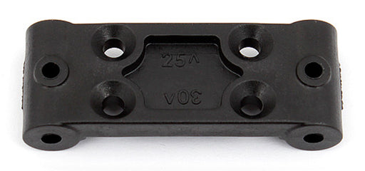 Team Associated 91656 RC10B6 Bulkhead