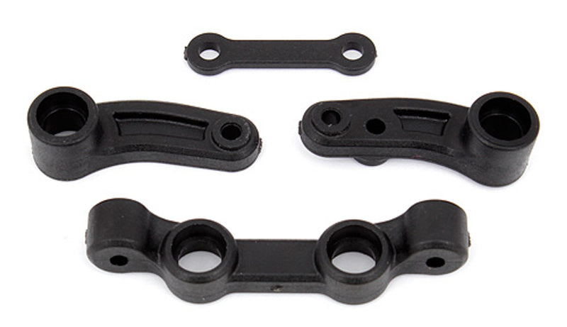 Team Associated 91667 B6/B6D Steering Assembly