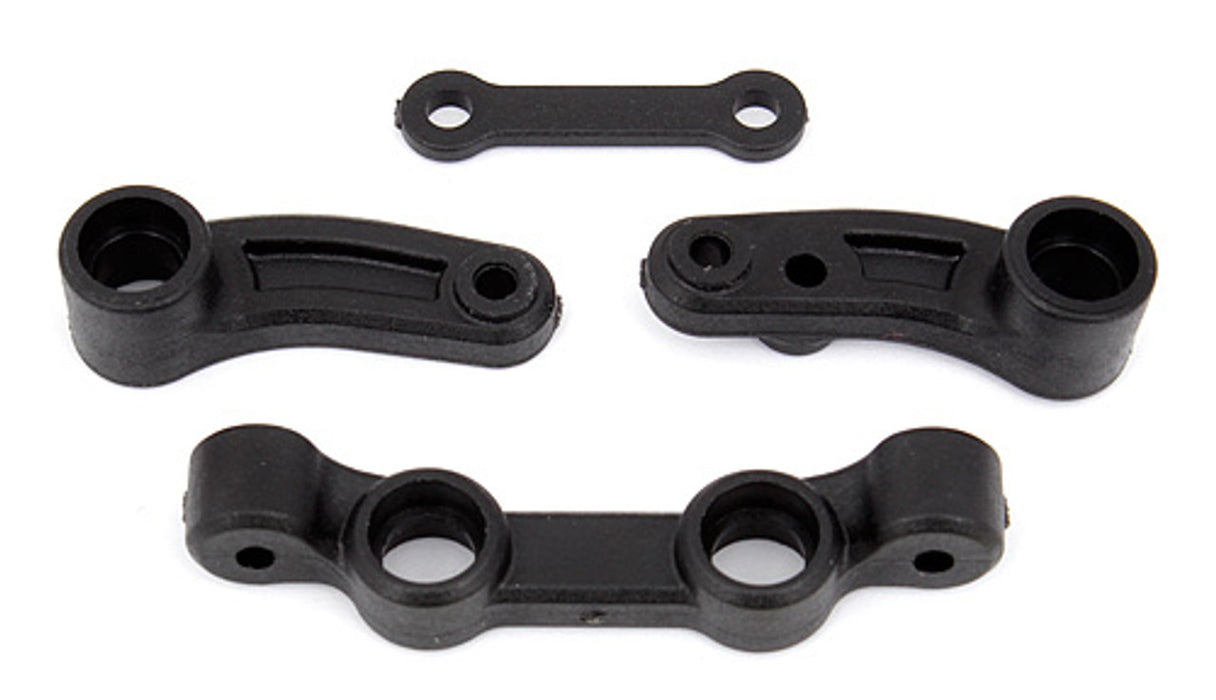 Team Associated 91667 B6/B6D Steering Assembly