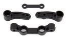 Team Associated 91667 B6/B6D Steering Assembly