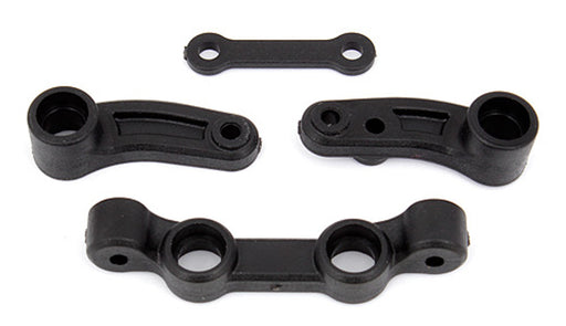 Team Associated 91667 B6/B6D Steering Assembly