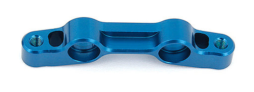 Team Associated 91669 Factory Team B6/B6D Aluminum Steering Rack