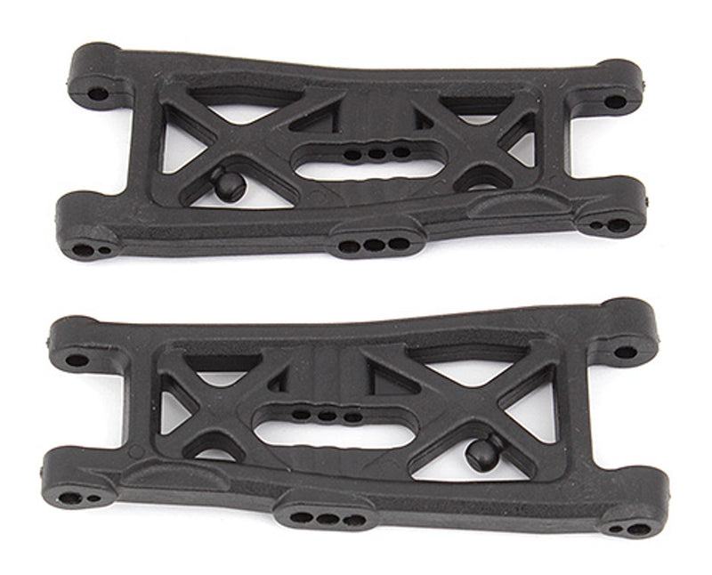 Team Associated 91673 B6/B6D Gull Wing Front Arms