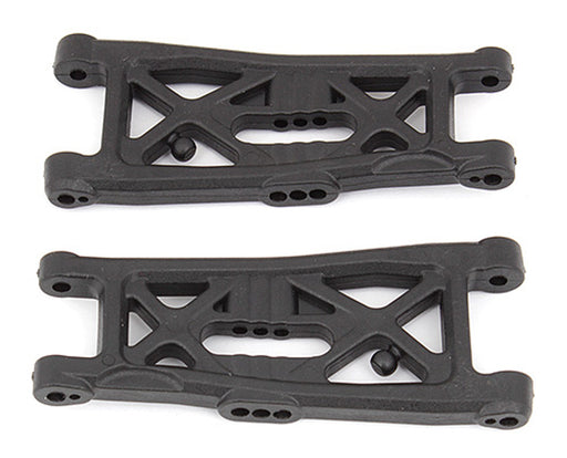Team Associated 91673 B6/B6D Gull Wing Front Arms