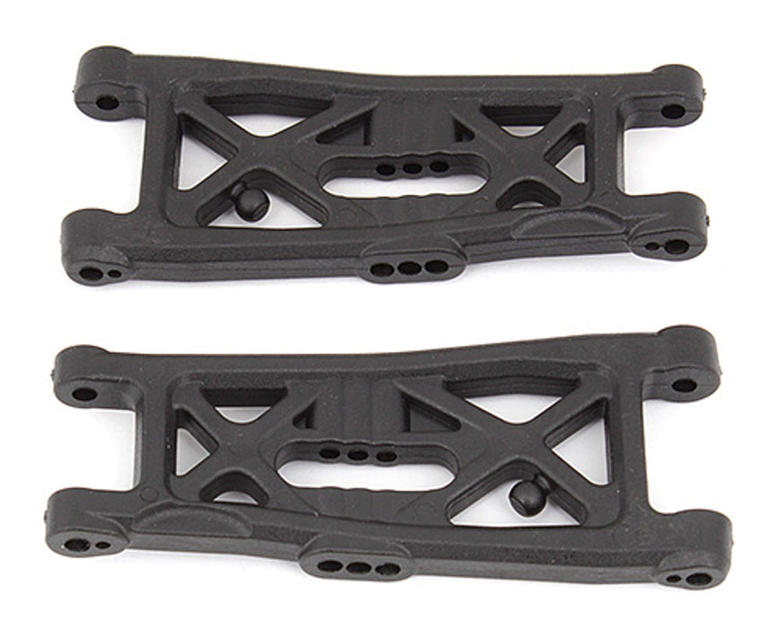 Team Associated 91673 B6/B6D Gull Wing Front Arms