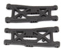 Team Associated 91673 B6/B6D Gull Wing Front Arms