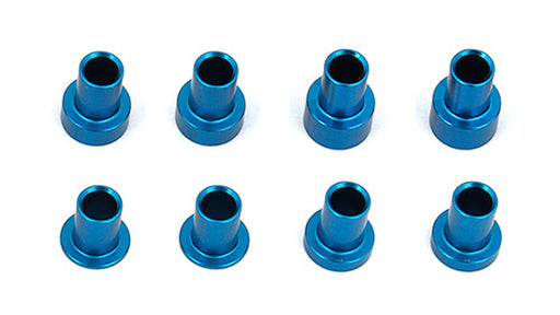 Team Associated 91676 B6/B6D Caster Hat Bushings