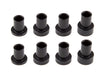Team Associated 91681 0.5mm RC10B6 Caster Block Hat Bushings