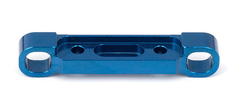 Team Associated 91688 Factory Team B6/B6D Aluminum Arm Mount