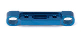 Team Associated 91688 Factory Team B6/B6D Aluminum Arm Mount