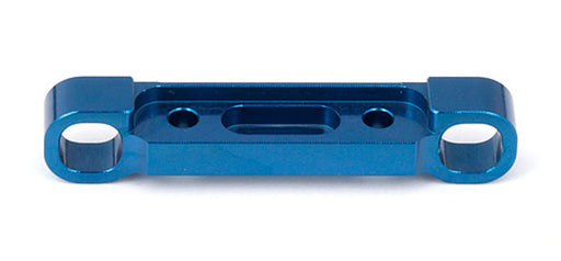 Team Associated 91688 Factory Team B6/B6D Aluminum Arm Mount