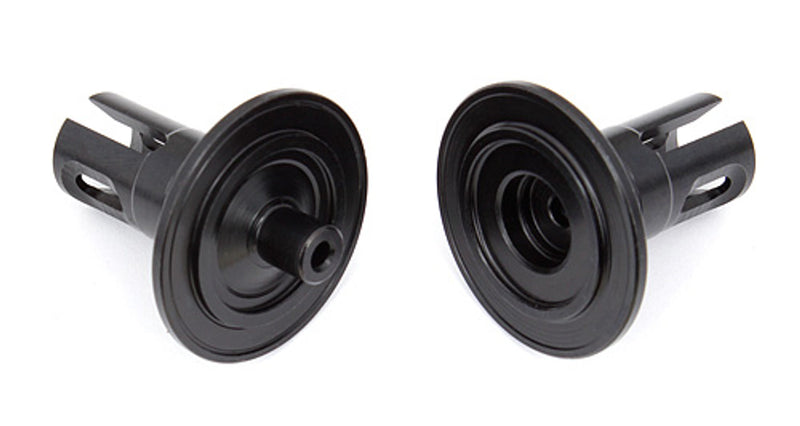 Team Associated 91701 B6/B6D Differential Outdrives