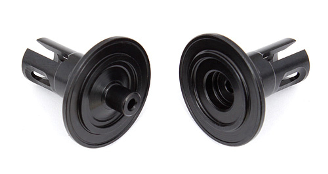 Team Associated 91701 B6/B6D Differential Outdrives