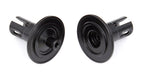 Team Associated 91701 B6/B6D Differential Outdrives