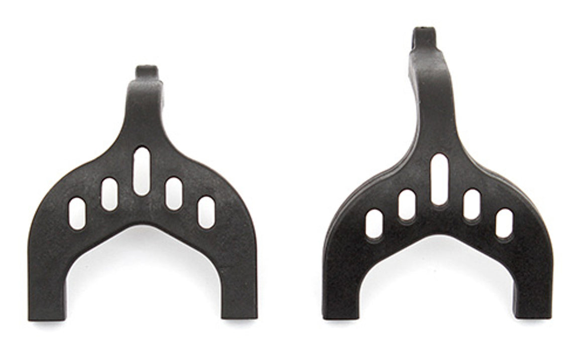 Team Associated 91709 B6/B6D Chassis Braces