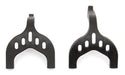Team Associated 91709 B6/B6D Chassis Braces