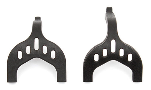 Team Associated 91709 B6/B6D Chassis Braces