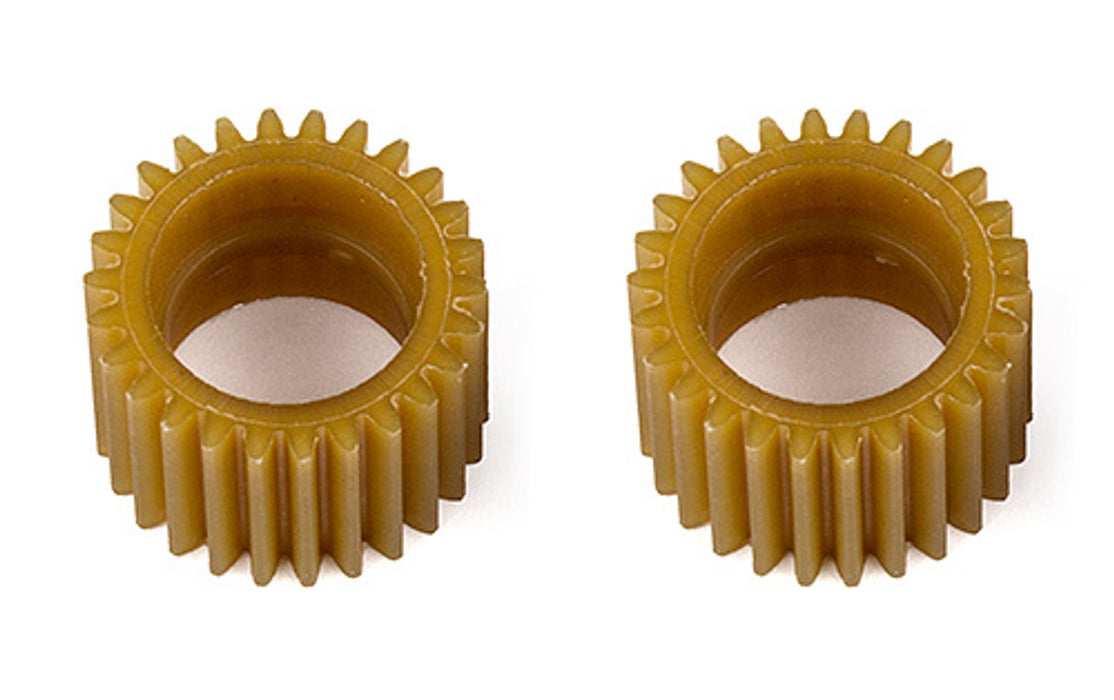 Team Associated 91717 26T Standup B6 Idler Gear