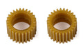 Team Associated 91717 26T Standup B6 Idler Gear