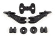 Team Associated 91718 B6 Wing/Body Mount