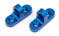 Team Associated 91719 B6 Servo Mounts