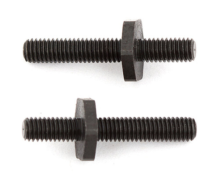 Team Associated 91730 B6/B6D Battery Tray Shoulder Screws