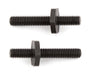 Team Associated 91730 B6/B6D Battery Tray Shoulder Screws