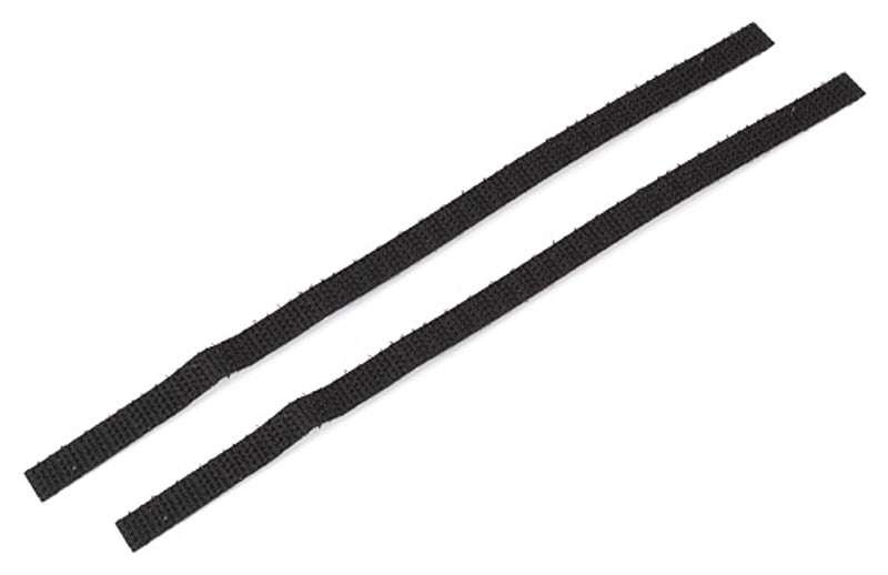 Team Associated 91743 Adhesive Hook and Loop