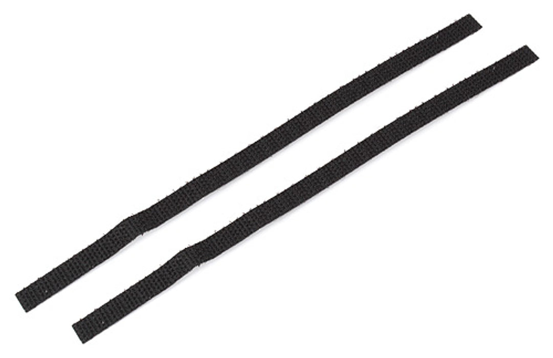 Team Associated 91743 Adhesive Hook and Loop