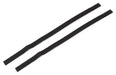 Team Associated 91743 Adhesive Hook and Loop