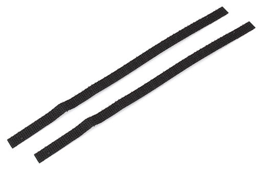 Team Associated 91743 Adhesive Hook and Loop