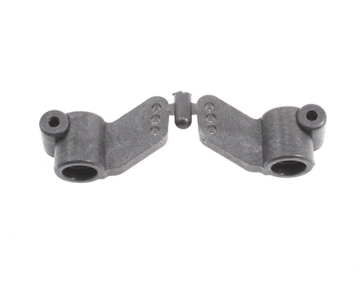 Team Associated 9584 Rear Hub Carrier Set for B4/T4