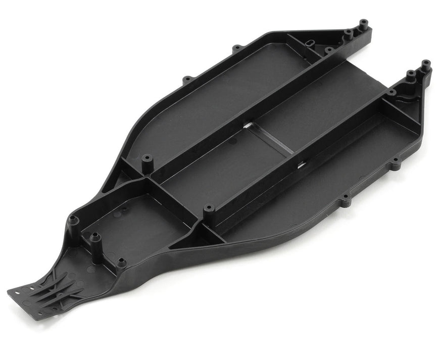 Team Associated 9823 Chassis for SC10