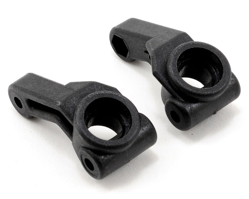 Team Associated 9880 Hex Steering Block Set for SC10RS