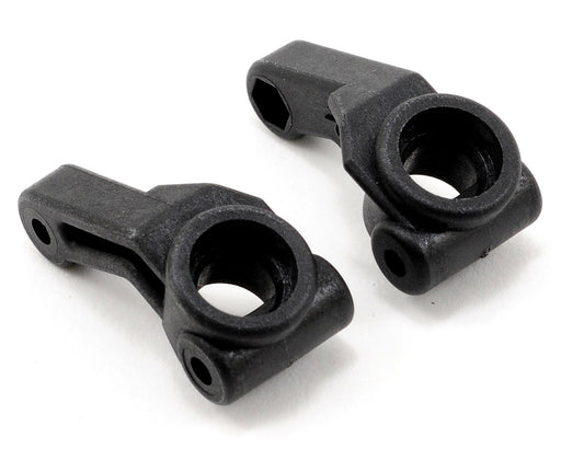 Team Associated 9880 Hex Steering Block Set for SC10RS