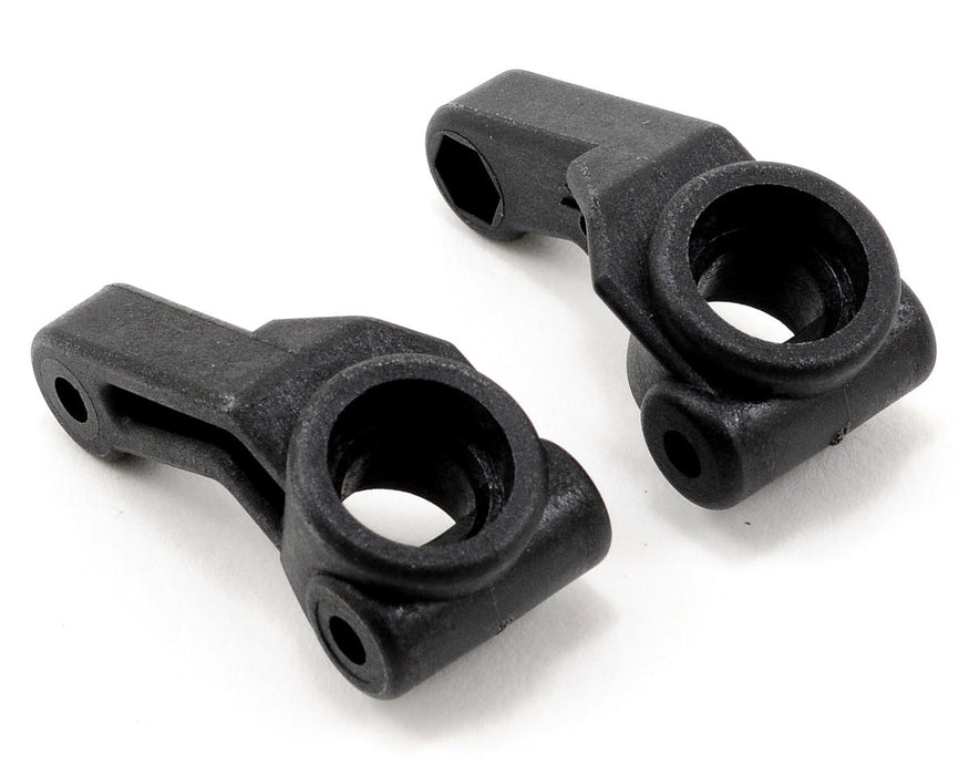 Team Associated 9880 Hex Steering Block Set for SC10RS