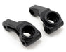 Team Associated 9880 Hex Steering Block Set for SC10RS