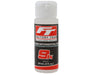 Team Associated ASC5449 9,000cst Silicone Differential Fluid 2oz