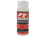 Team Associated ASC5464 400,000cst Silicone Differential Fluid 2oz
