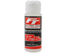 Team Associated ASC5466 12,500cst Silicone Differential Fluid 2oz