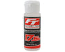Team Associated ASC5467 17,500cst Silicone Differential Fluid 2oz