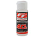 Team Associated ASC5468 40,000cst Silicone Differential Fluid 2oz