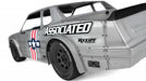Team Associated ASC70032 SR10M Dirt Oval Team Kit