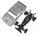 Team Associated ASC70032 SR10M Dirt Oval Team Kit