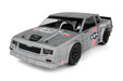 Team Associated ASC70032 SR10M Dirt Oval Team Kit