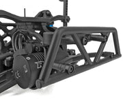 Team Associated Pro2 SC10SW 1/10 RTR 2WD Brushless Short Course Truck